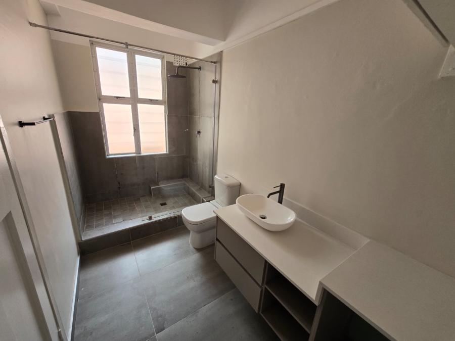 To Let 2 Bedroom Property for Rent in Sea Point Western Cape